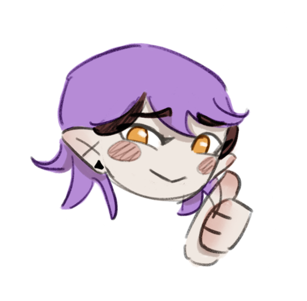 The Owl House Pack 1