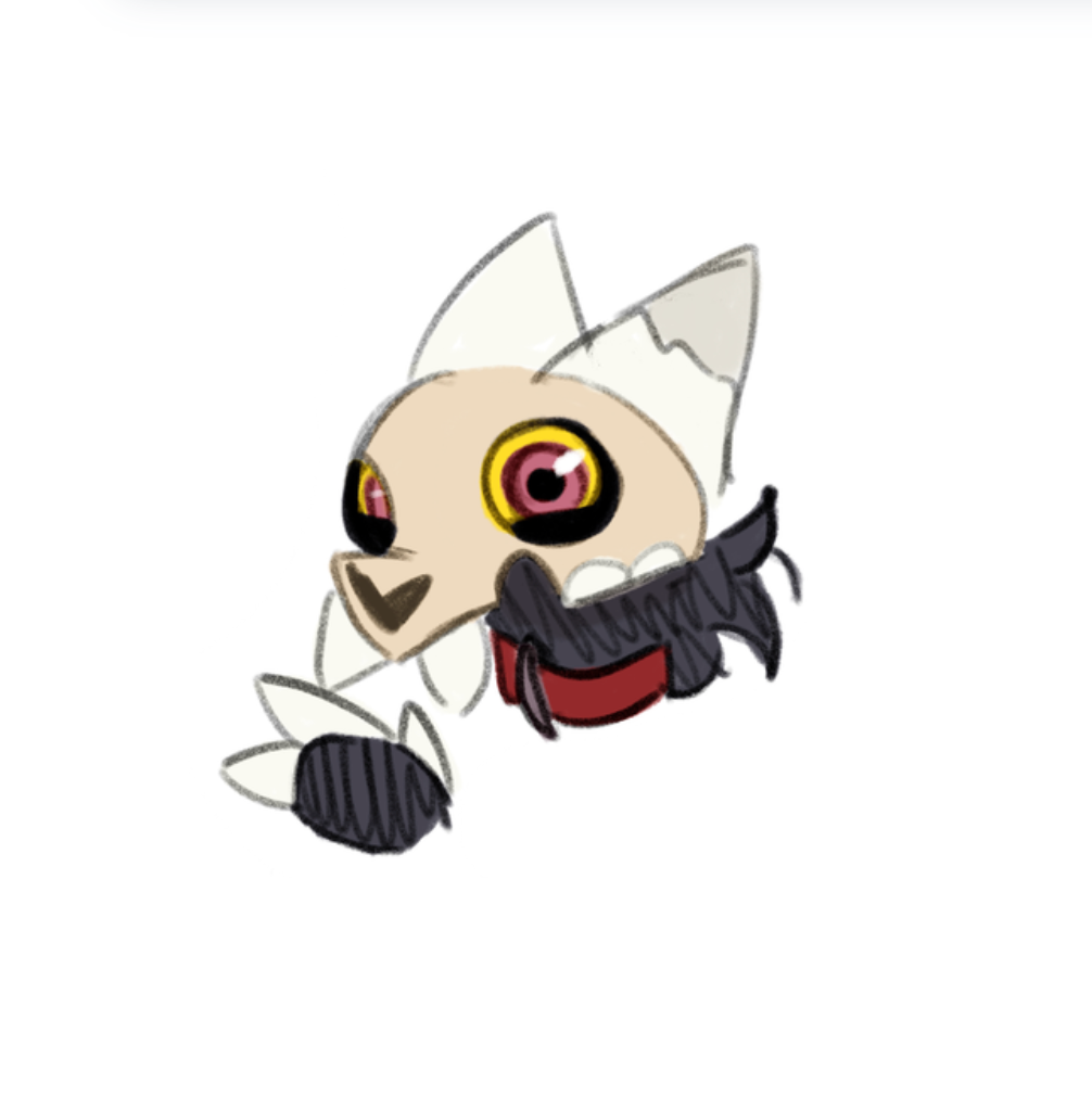 The Owl House Pack 2