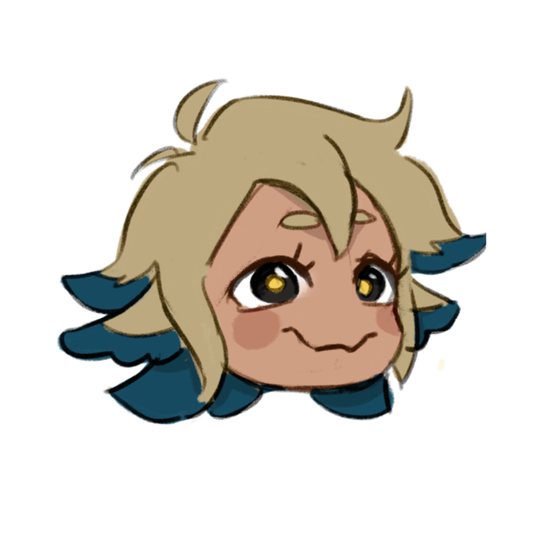 The Owl House Pack 3