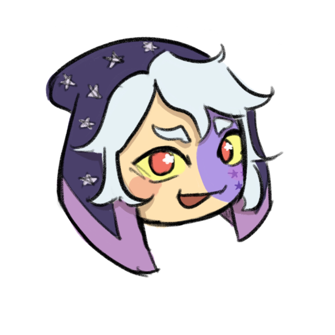 The Owl House Pack 3